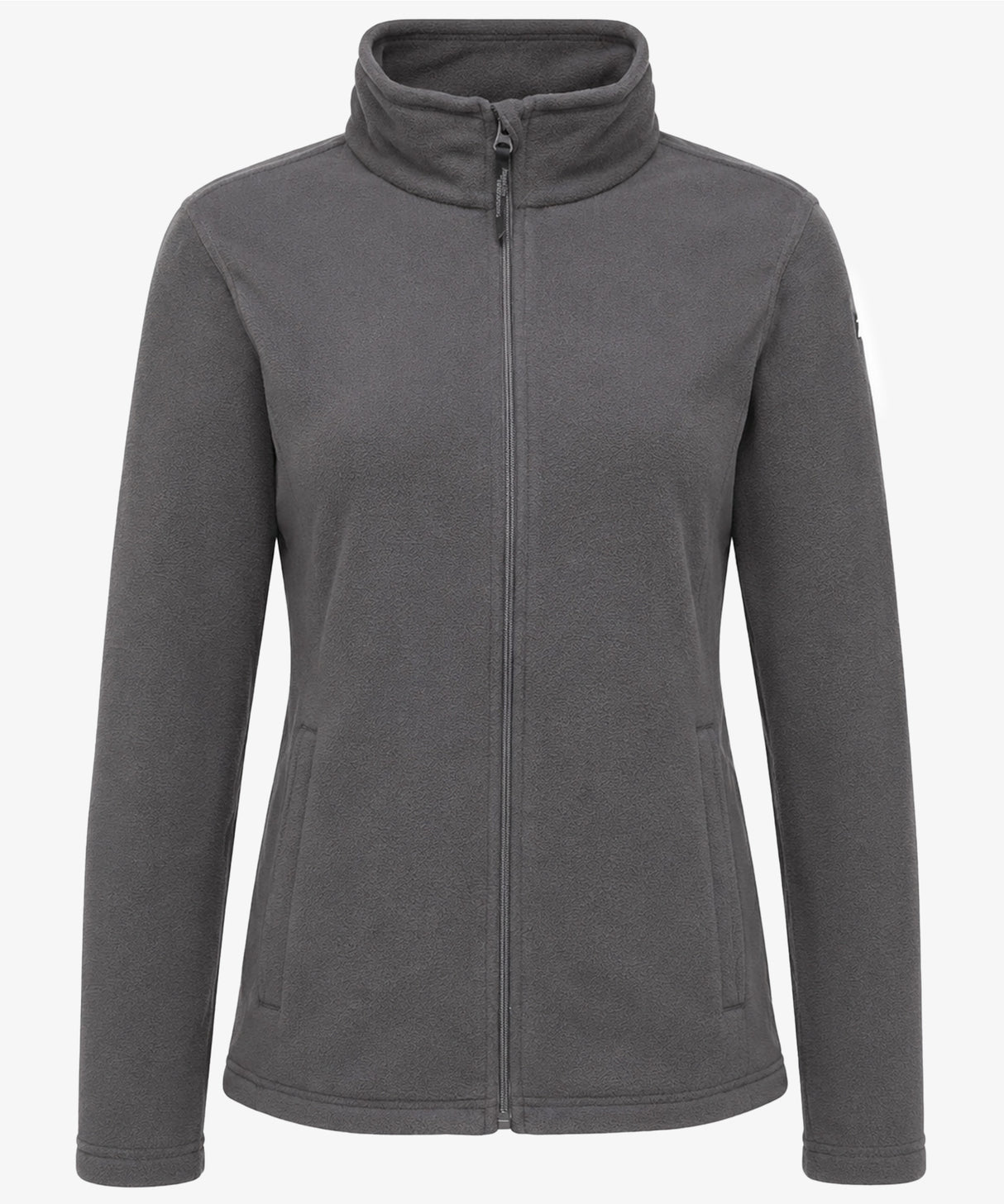 Personalised Women's Fleece