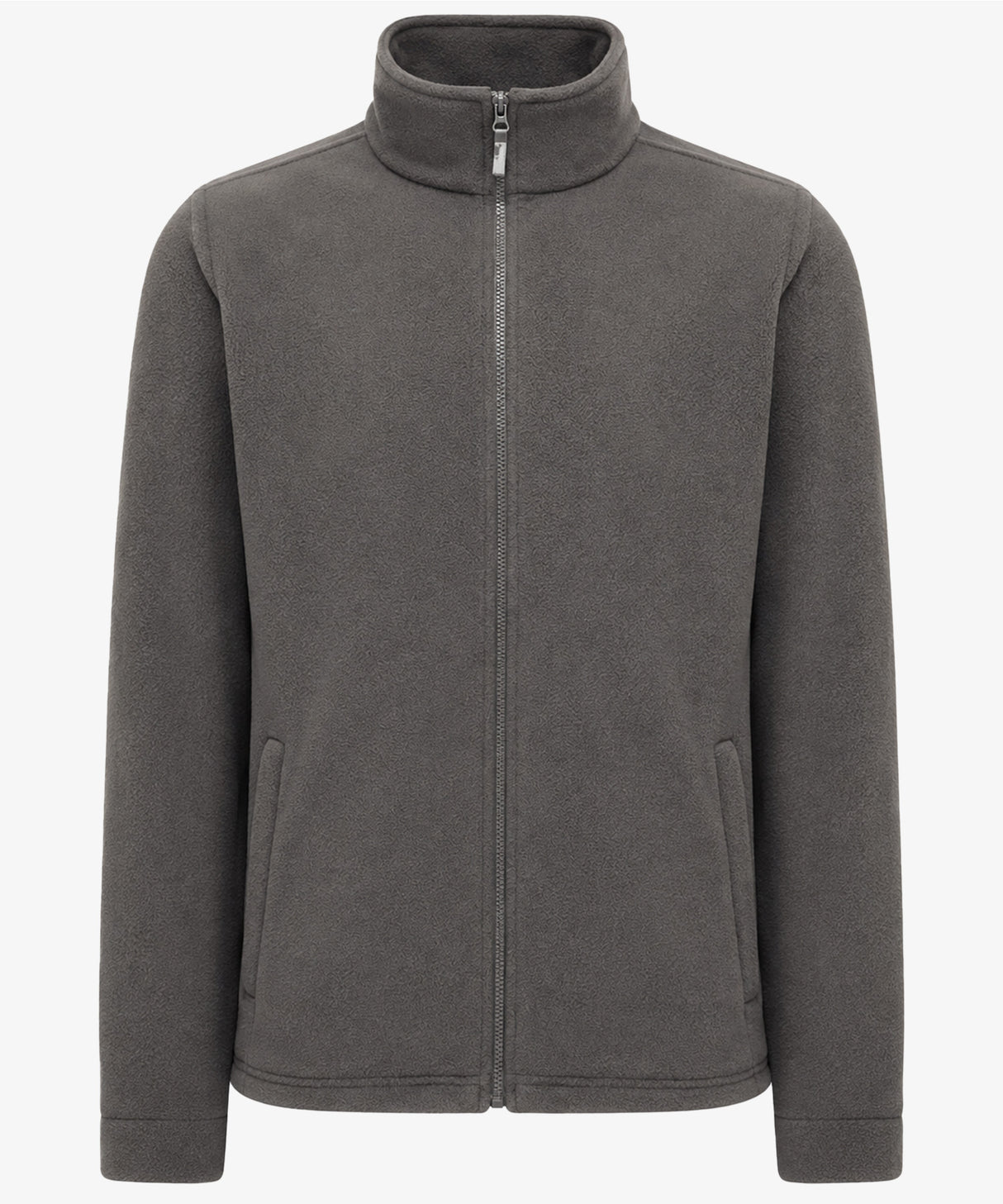 Personalised Men's Fleece