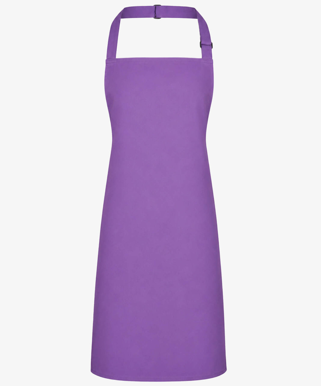 Personalised Apron