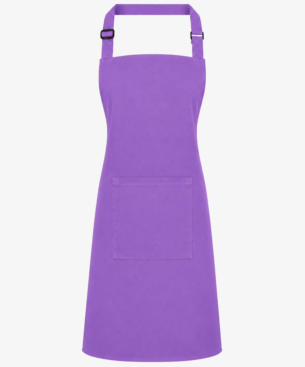 Personalised Pocket Apron