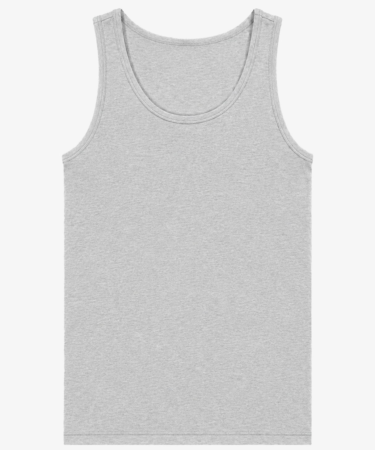Personalised Women's Vest