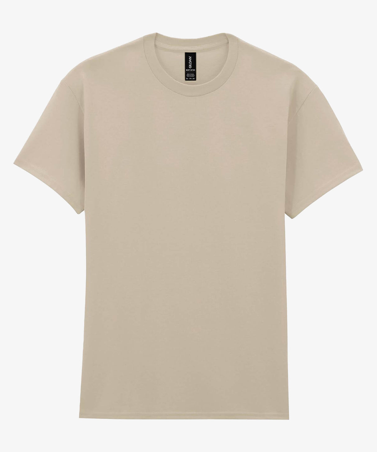 Personalised Unisex T-Shirt