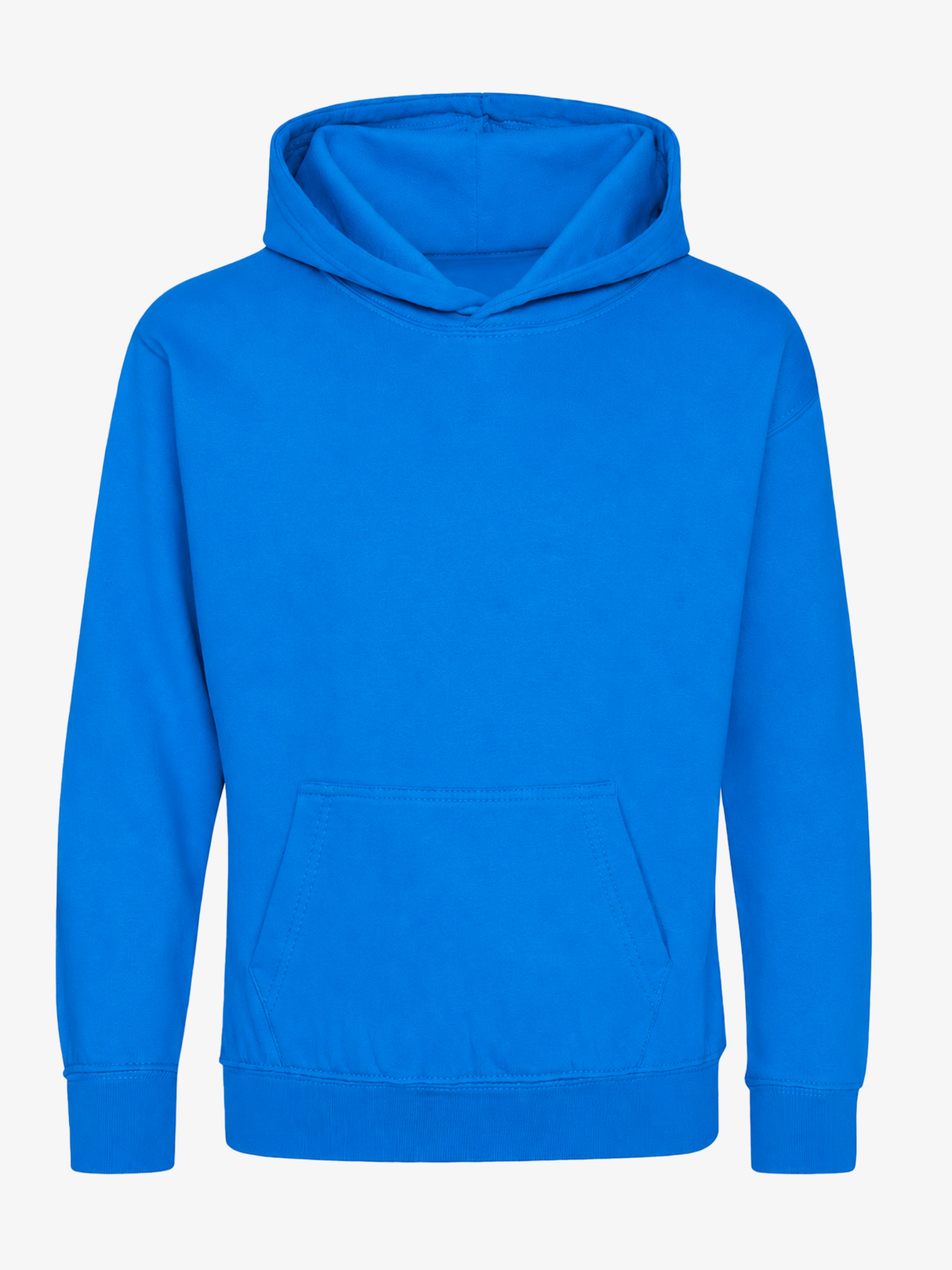 Personalised Kids Hoodie