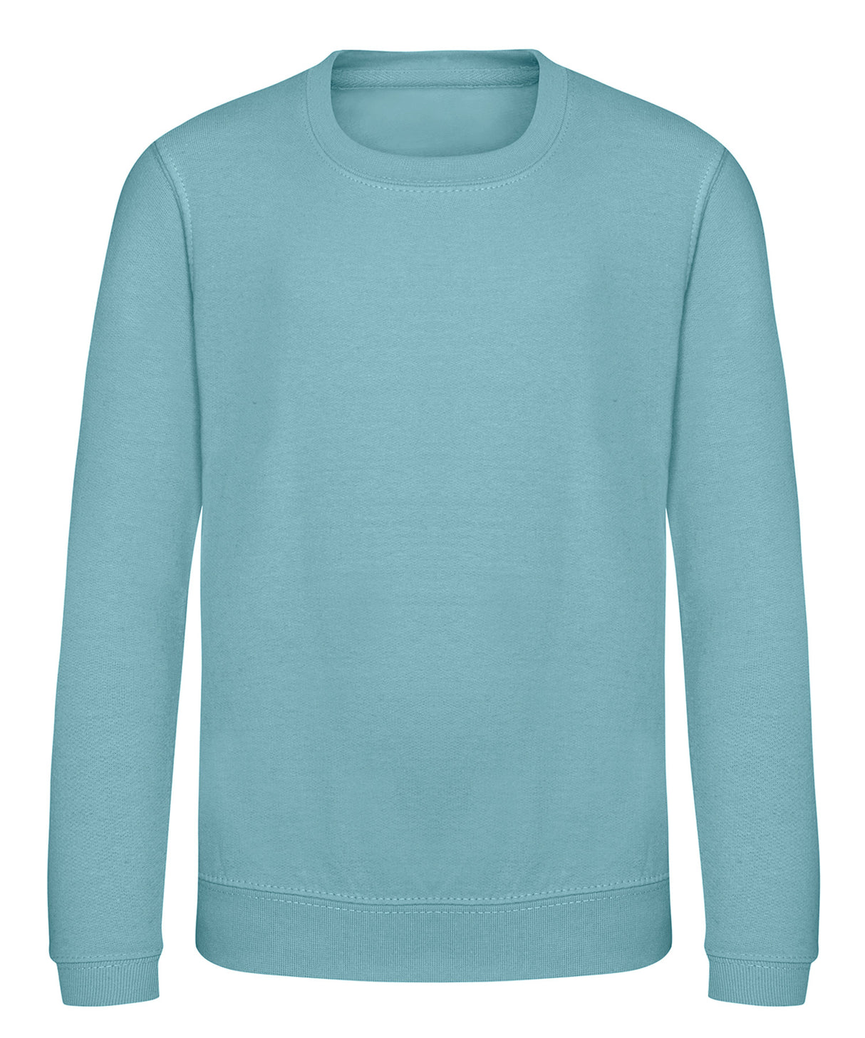 Personalised Kids Sweatshirt