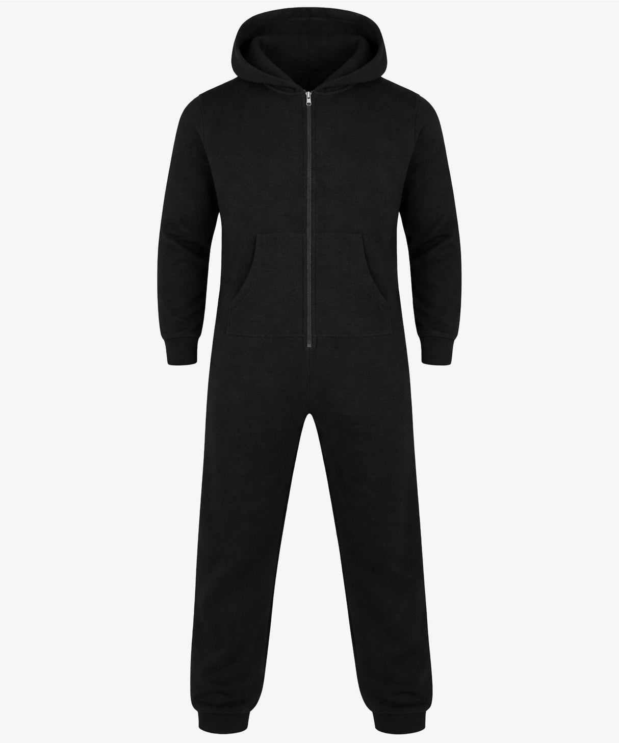Personalised Unisex Onesie