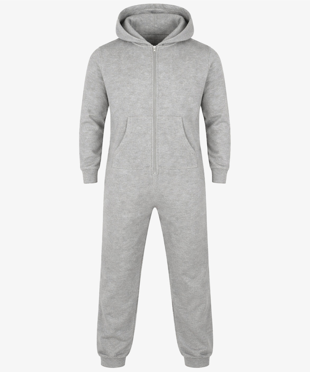 Personalised Unisex Onesie
