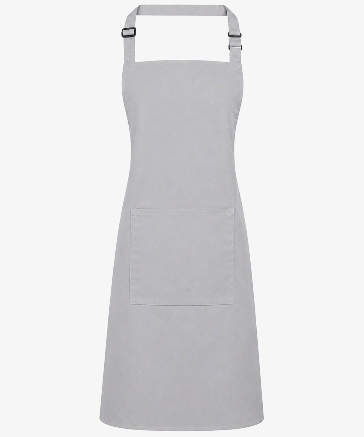 Personalised Pocket Apron