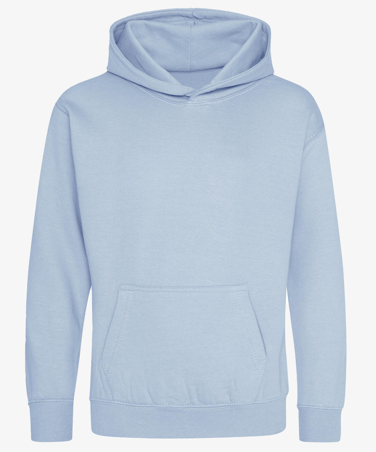 Personalised Kids Hoodie