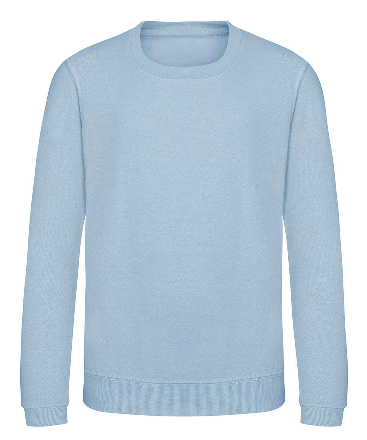 Personalised Kids Sweatshirt