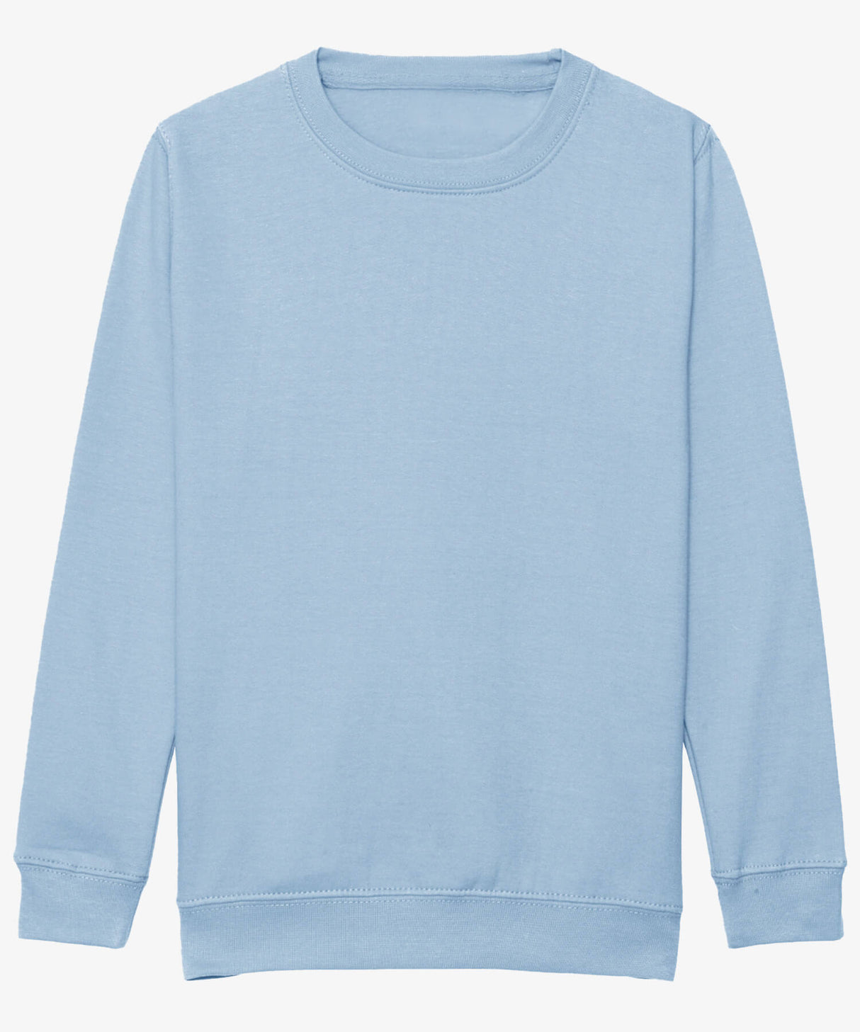 Personalised Kids Sweatshirt