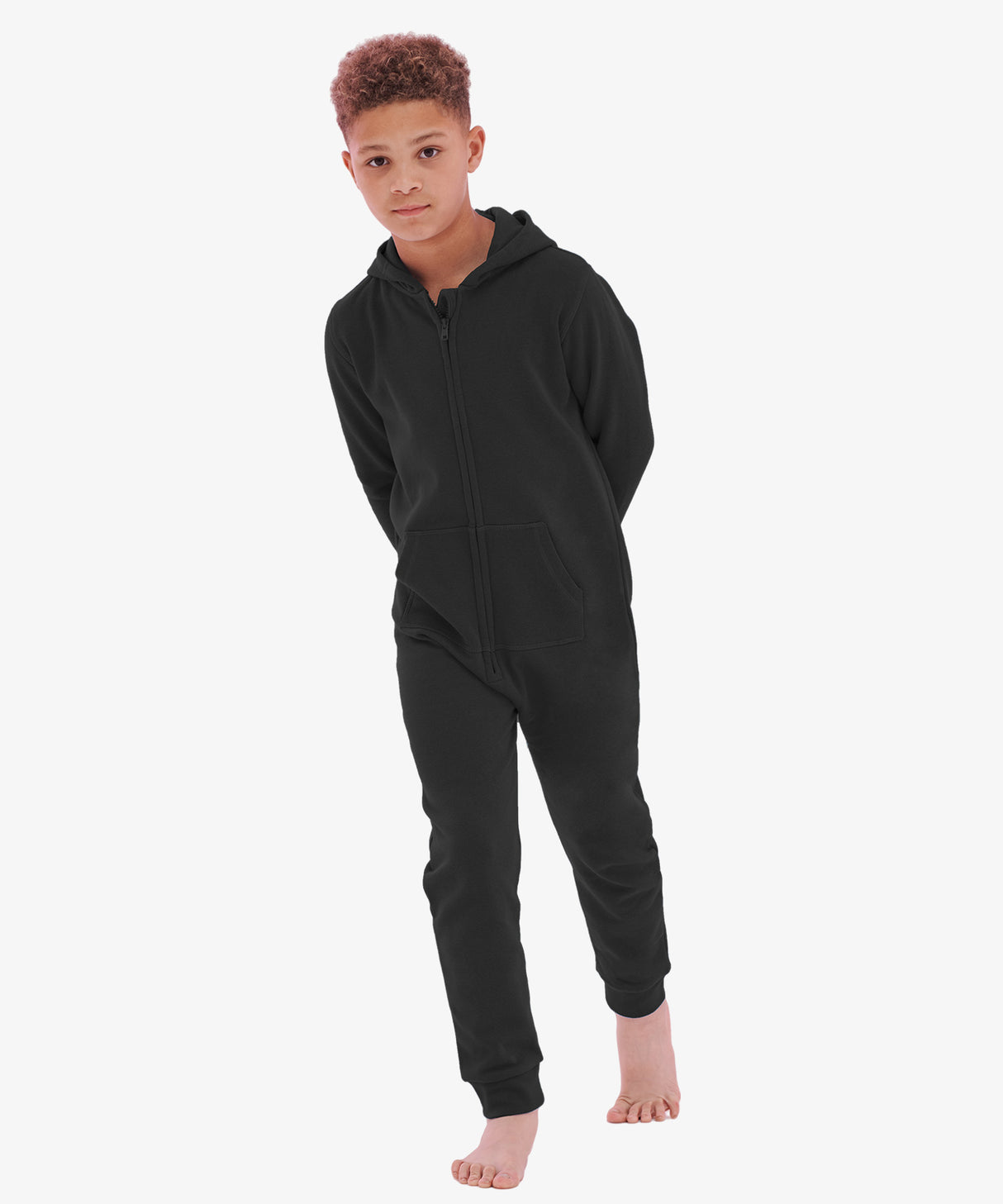 Personalised Kids Onesie
