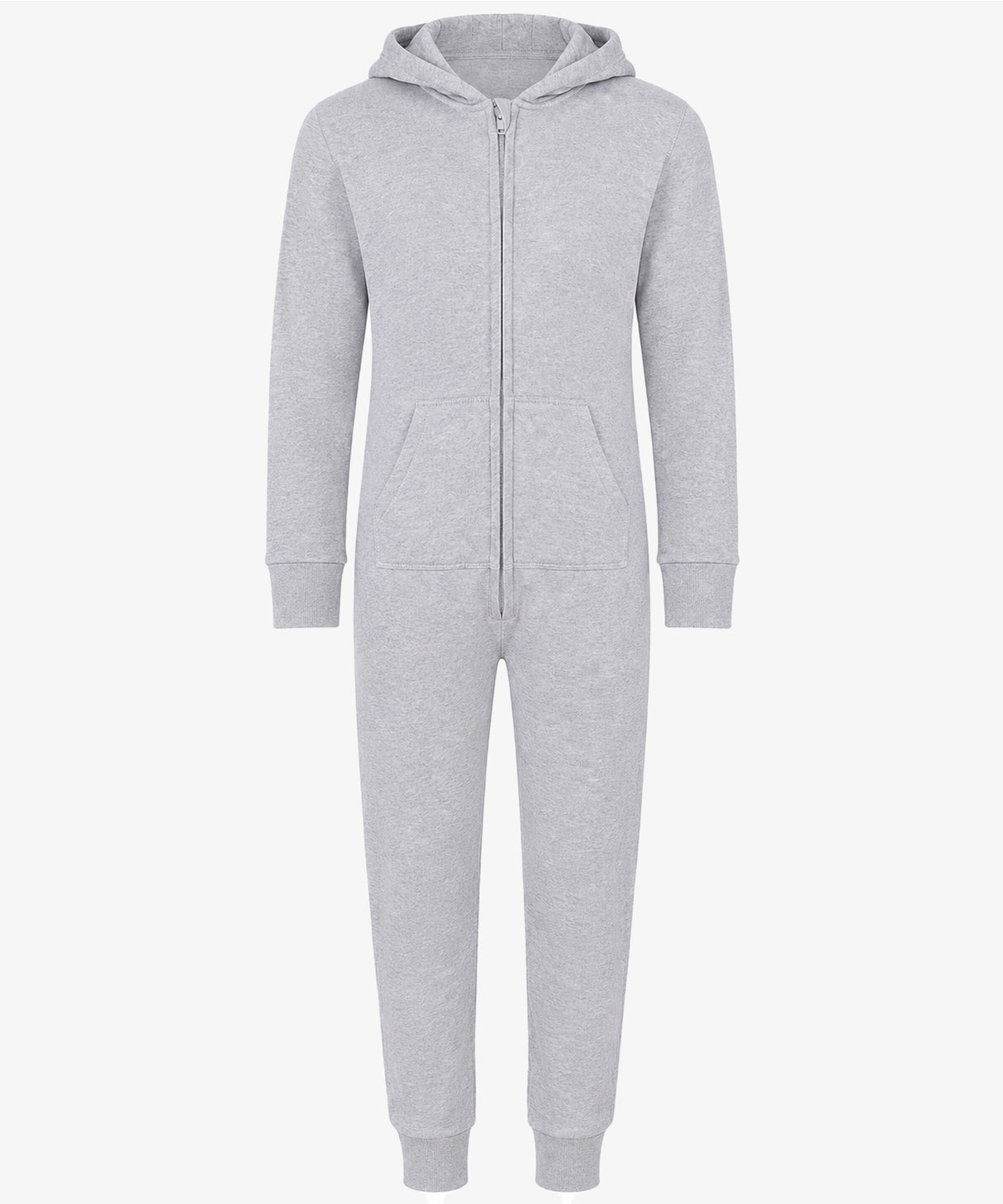 Personalised Kids Onesie
