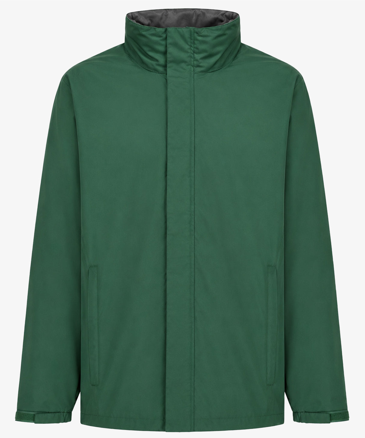 Personalised Men's Coat