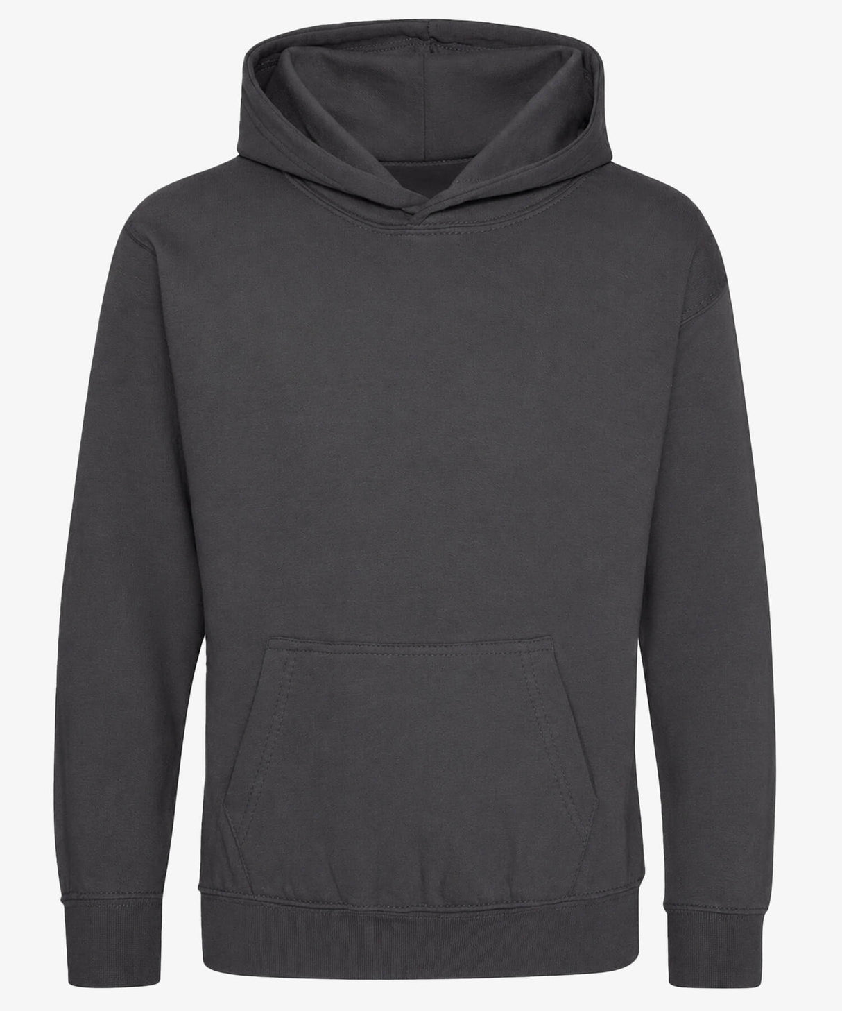 Personalised Kids Hoodie