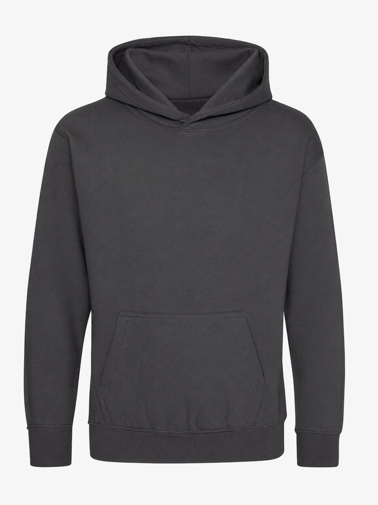 Personalised Kids Hoodie