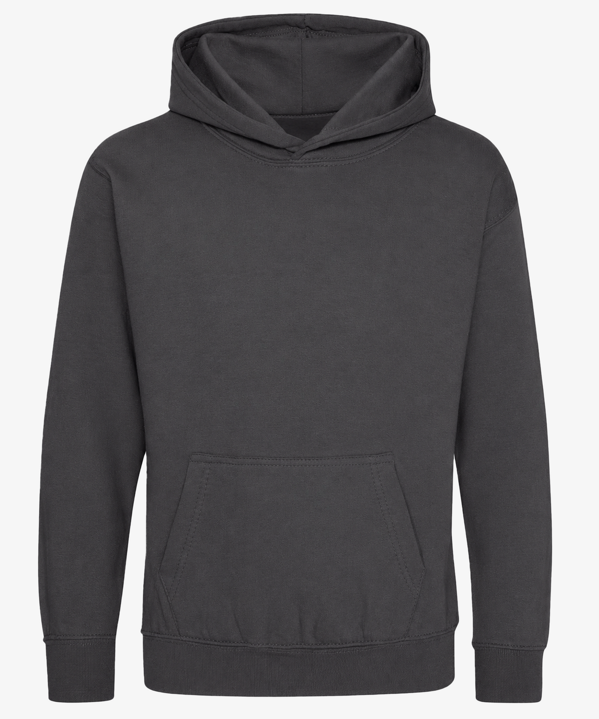 Personalised Kids Hoodie