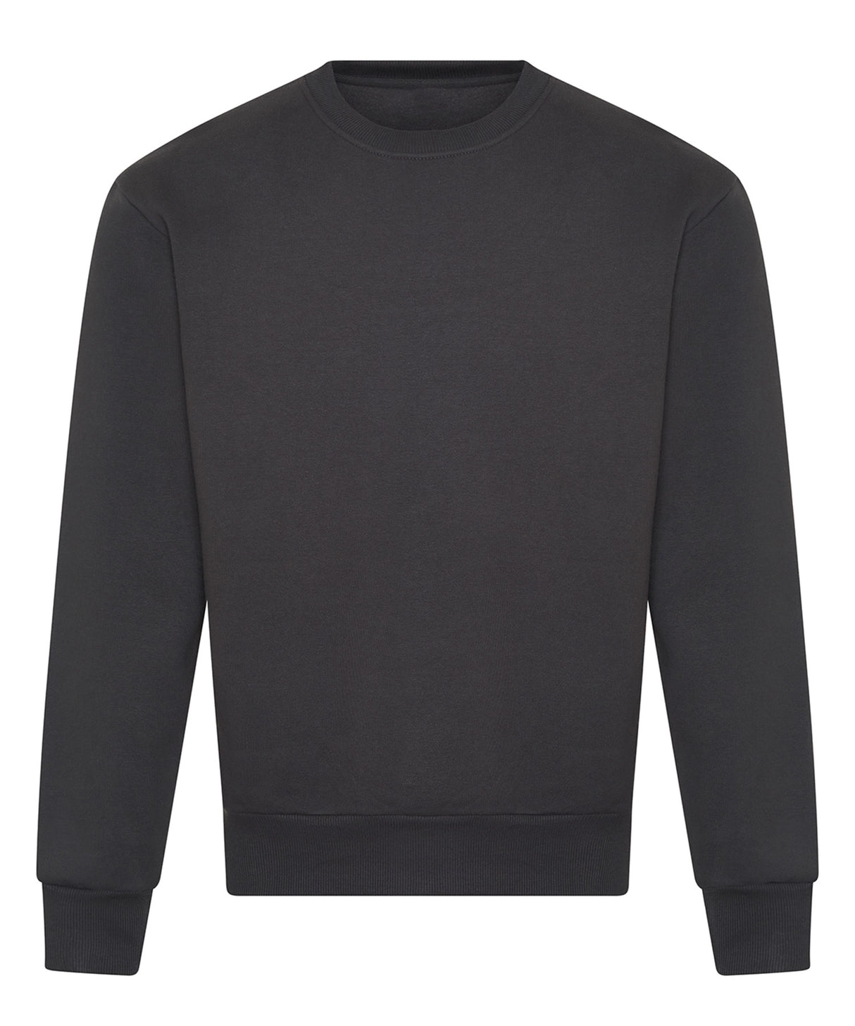 Personalised Unisex Heavyweight Sweatshirt
