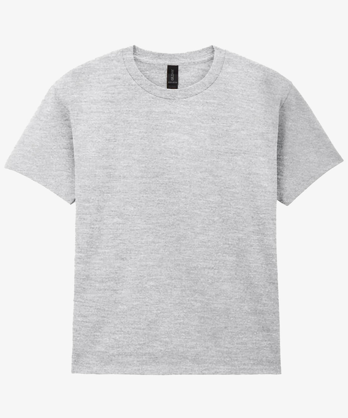 Personalised Kids T-Shirt