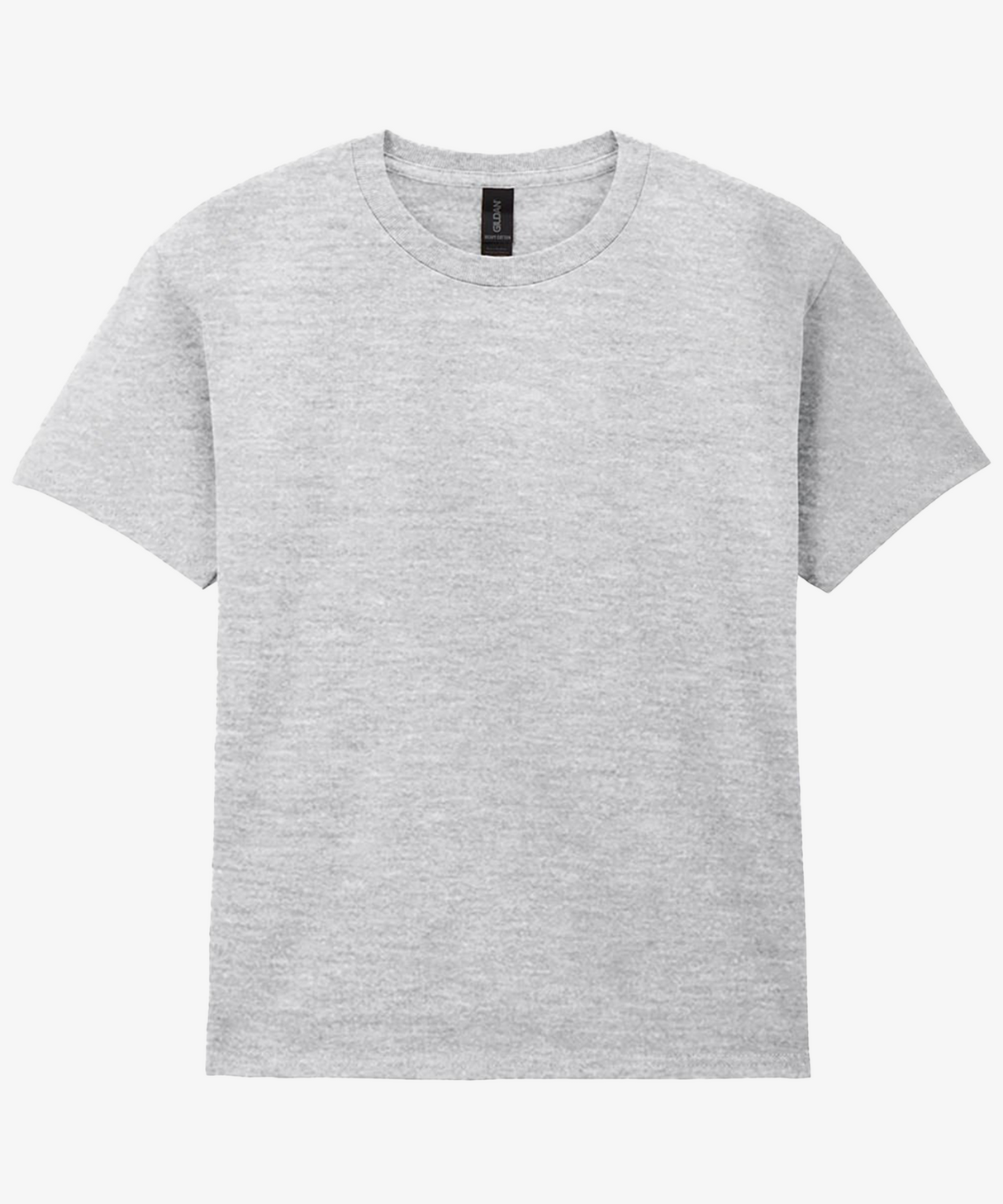 Personalised Kids T-Shirt