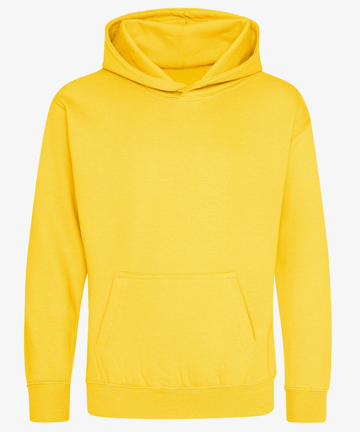 Personalised Kids Hoodie