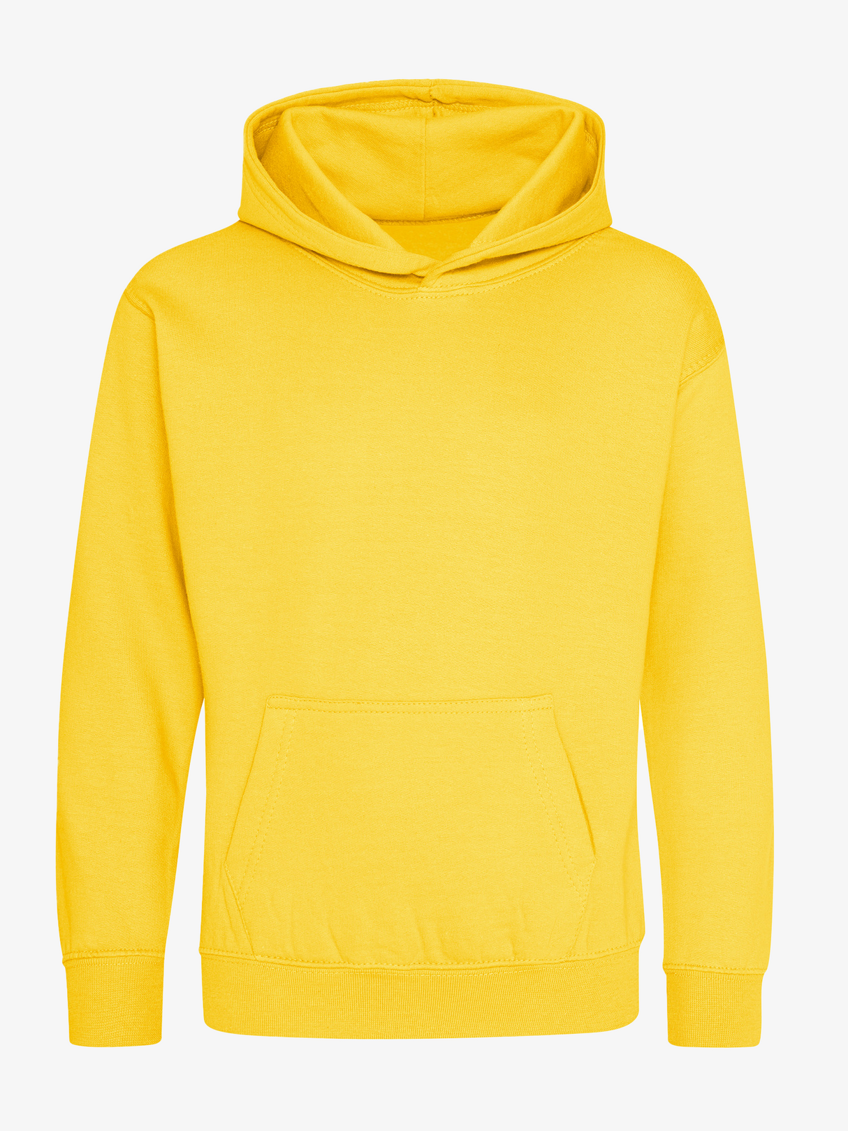 Personalised Kids Hoodie
