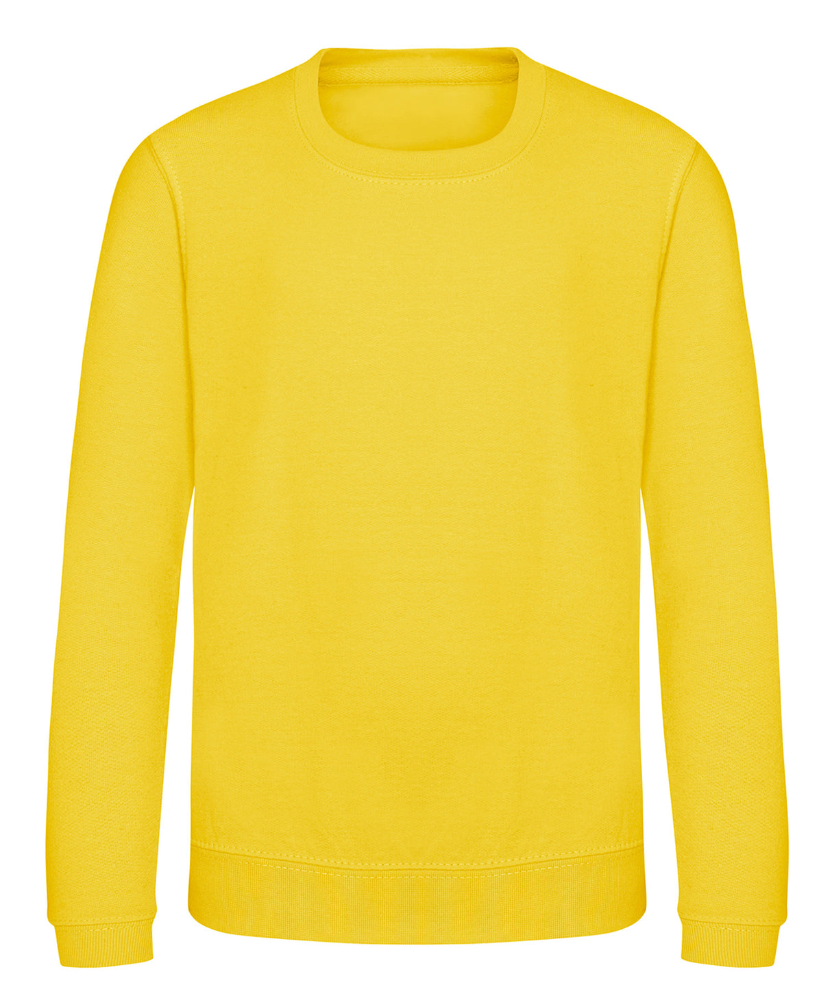 Personalised Kids Sweatshirt