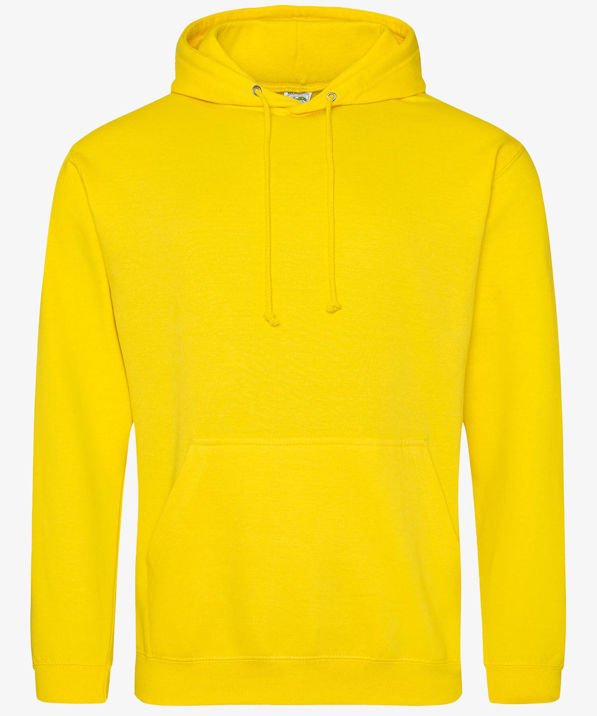 Personalised Unisex Hoodie