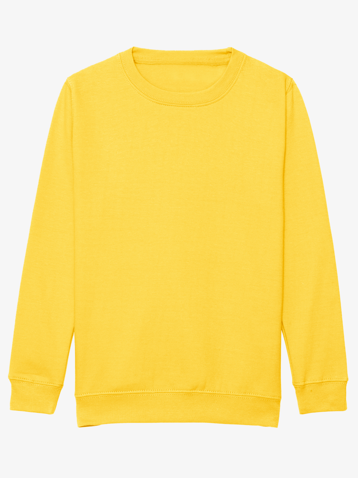 Personalised Kids Sweatshirt