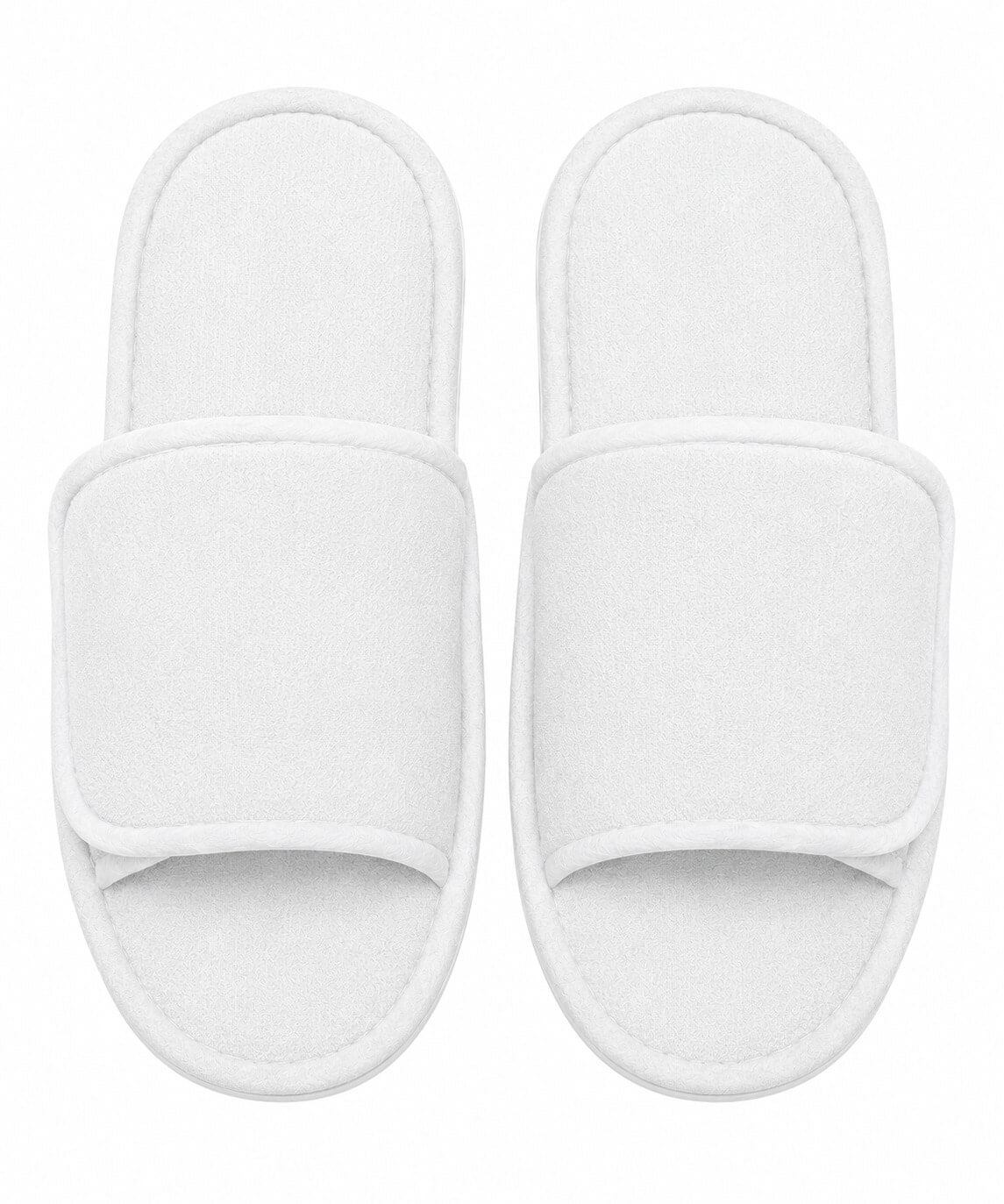 Personalised Slippers
