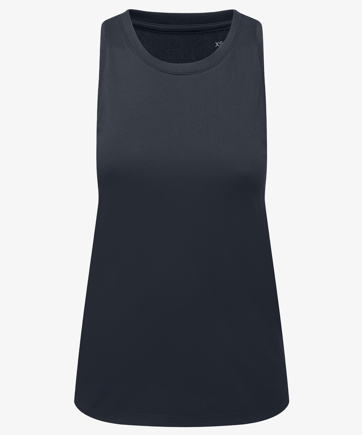 Personalised Women’s Easy Fit Tank Top