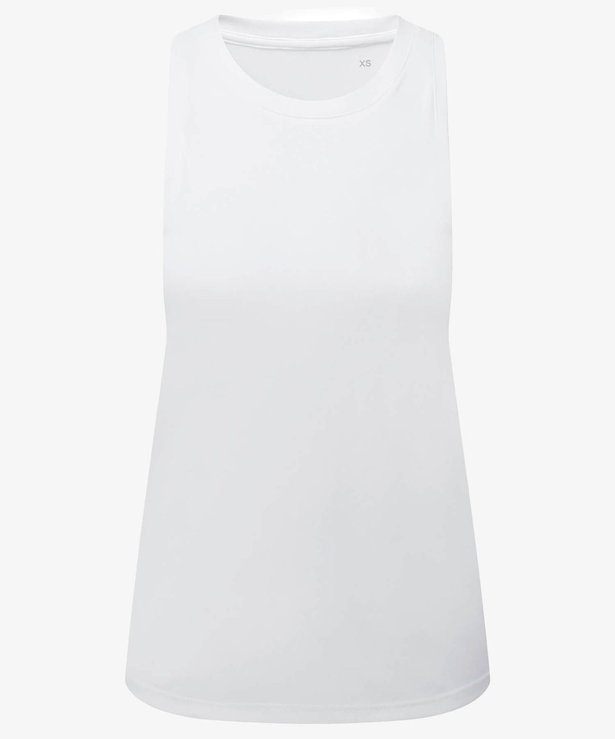Personalised Women’s Easy Fit Tank Top