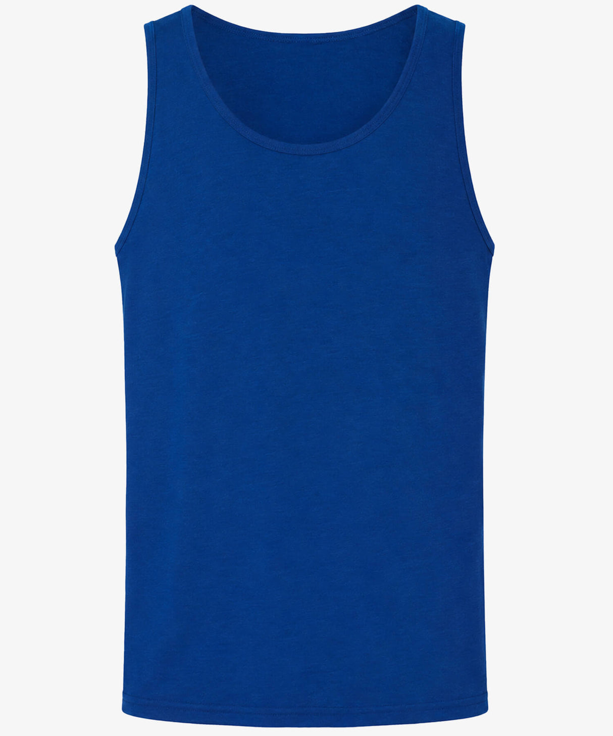 Personalised Unisex Vest