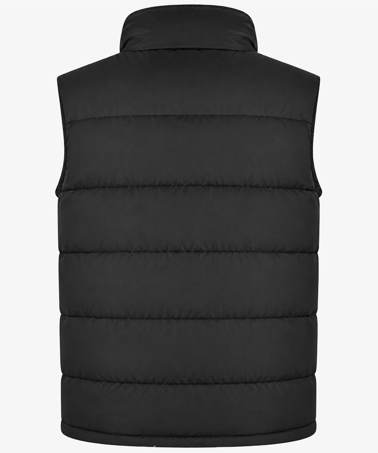 Personalised Men's Bodywarmer