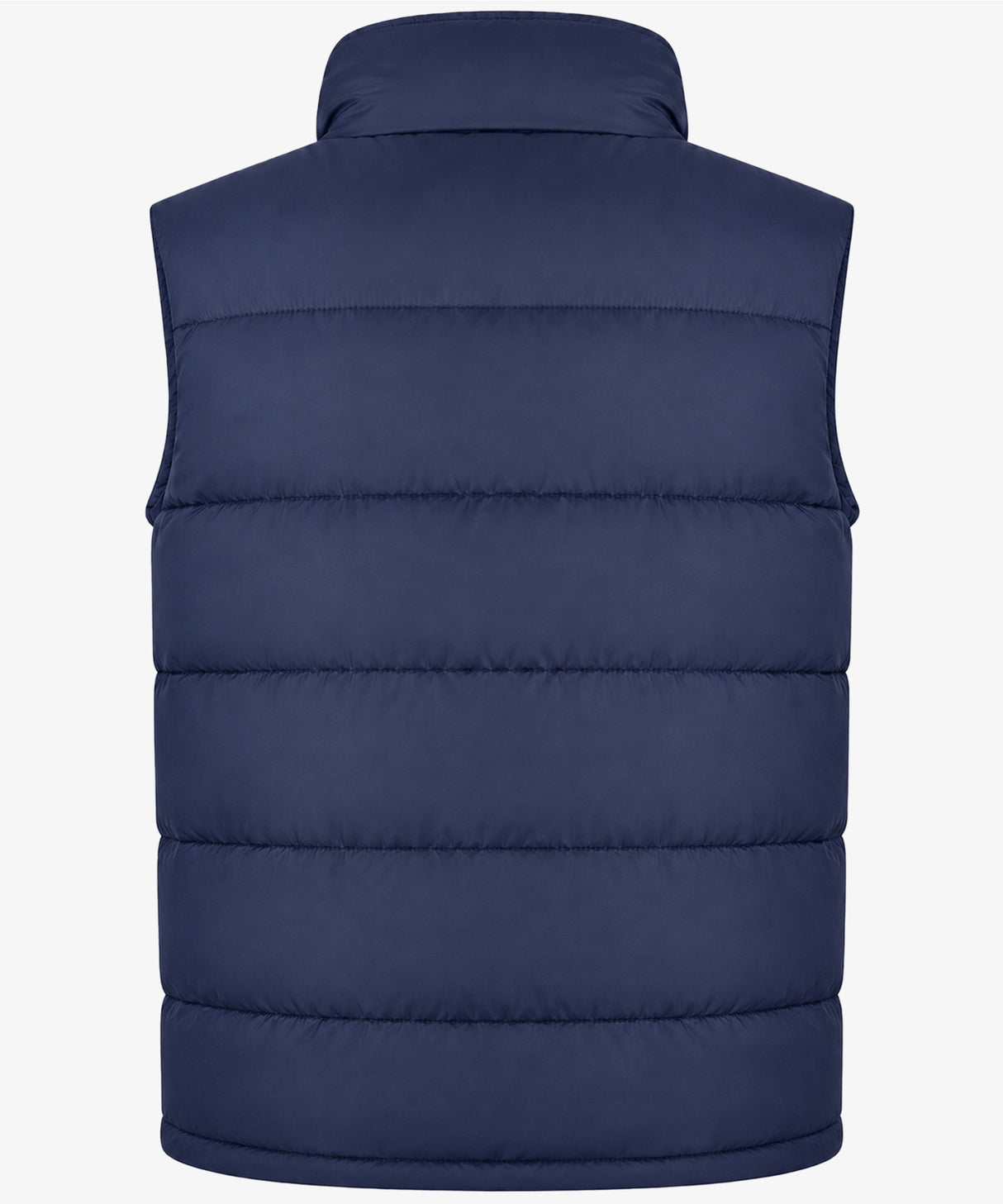 Personalised Men's Bodywarmer