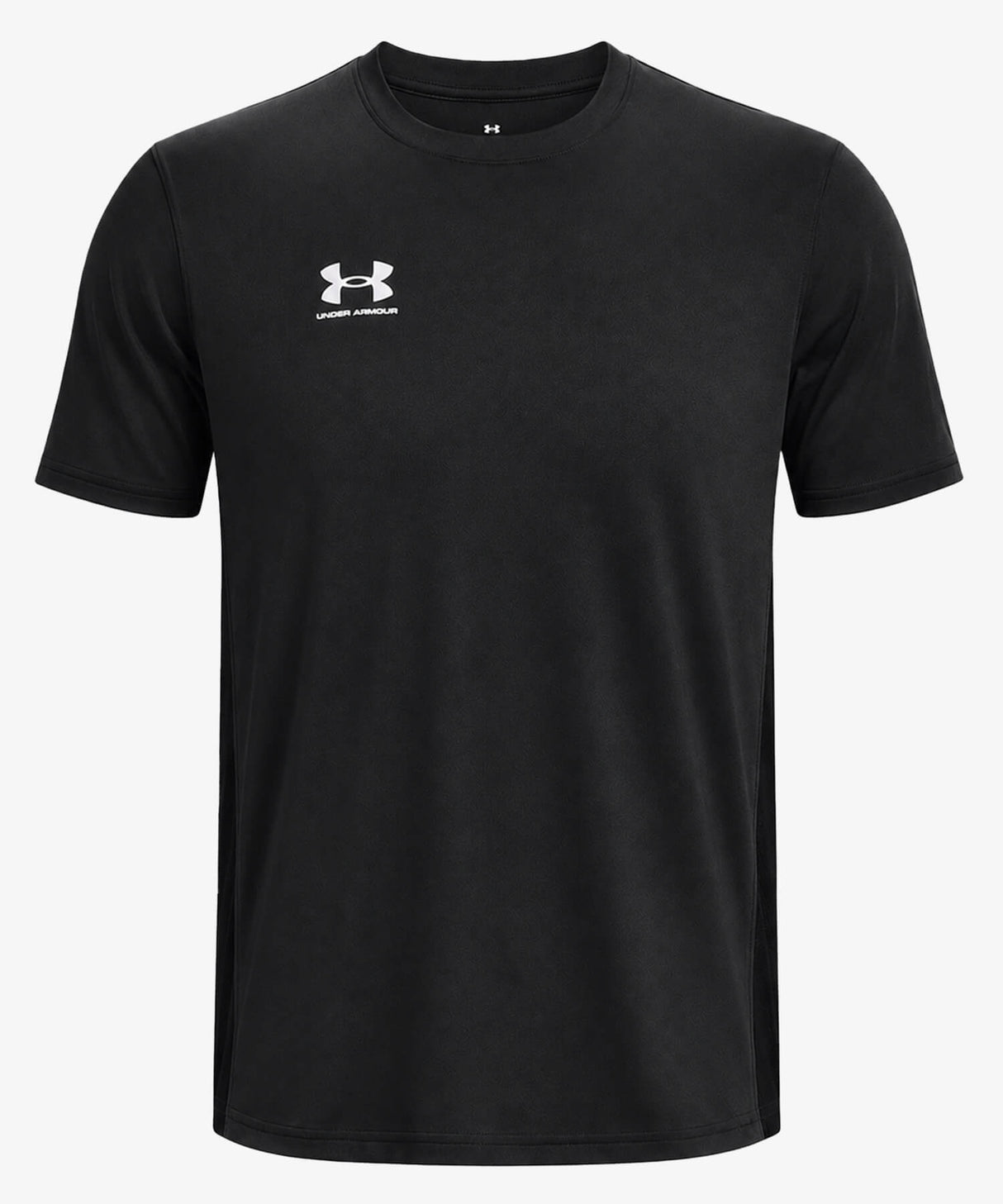 Personalised Men's Under Armour Training T Shirt