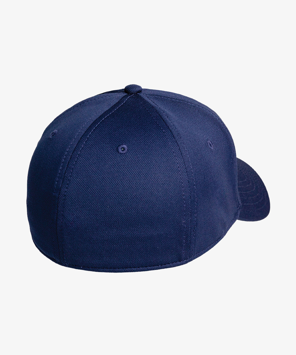 Personalised Under Armour Team Blitzing Cap