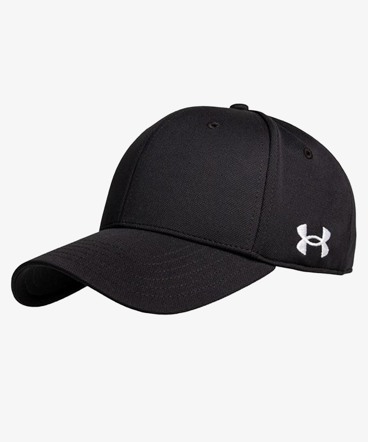 Personalised Under Armour Team Blitzing Cap