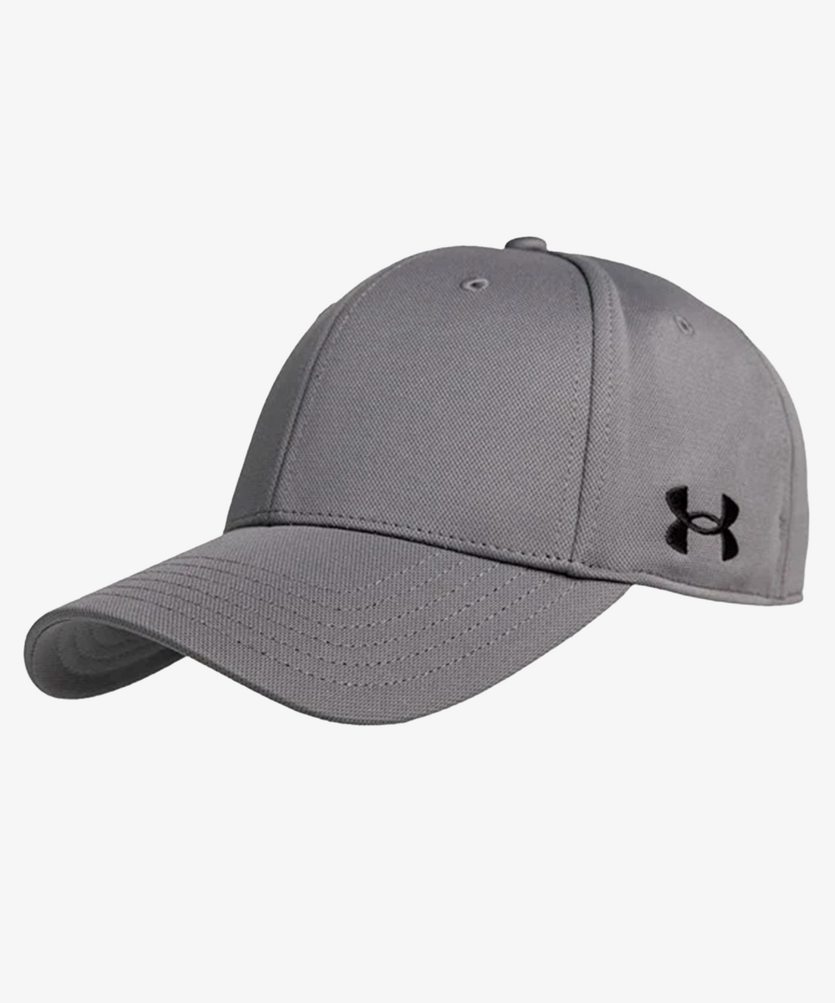 Personalised Under Armour Team Blitzing Cap