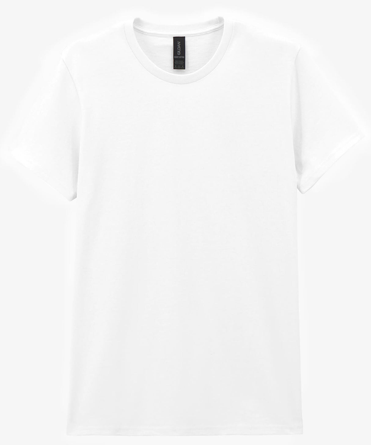 Personalised Women’s T-Shirt