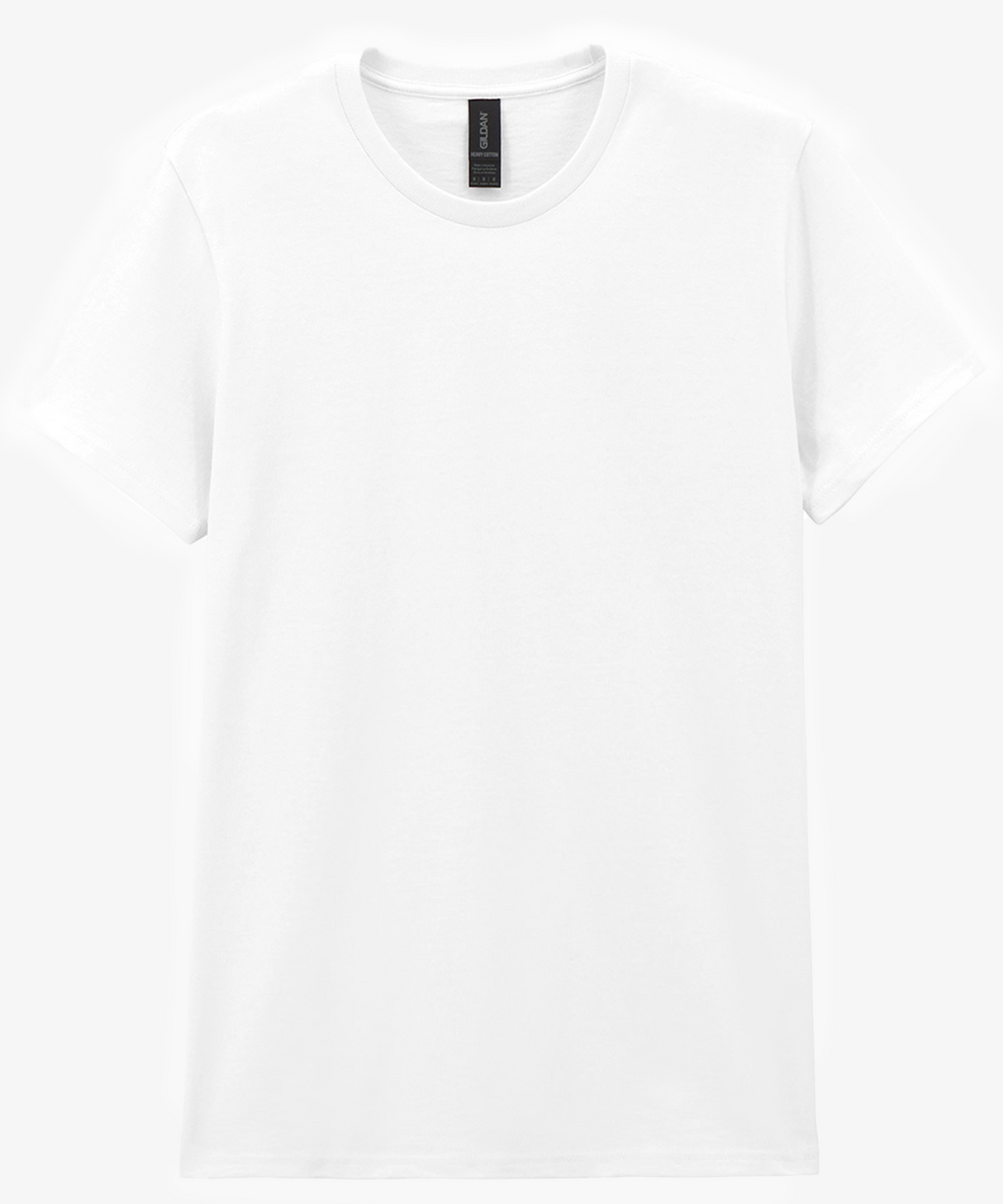Personalised Women’s T-Shirt