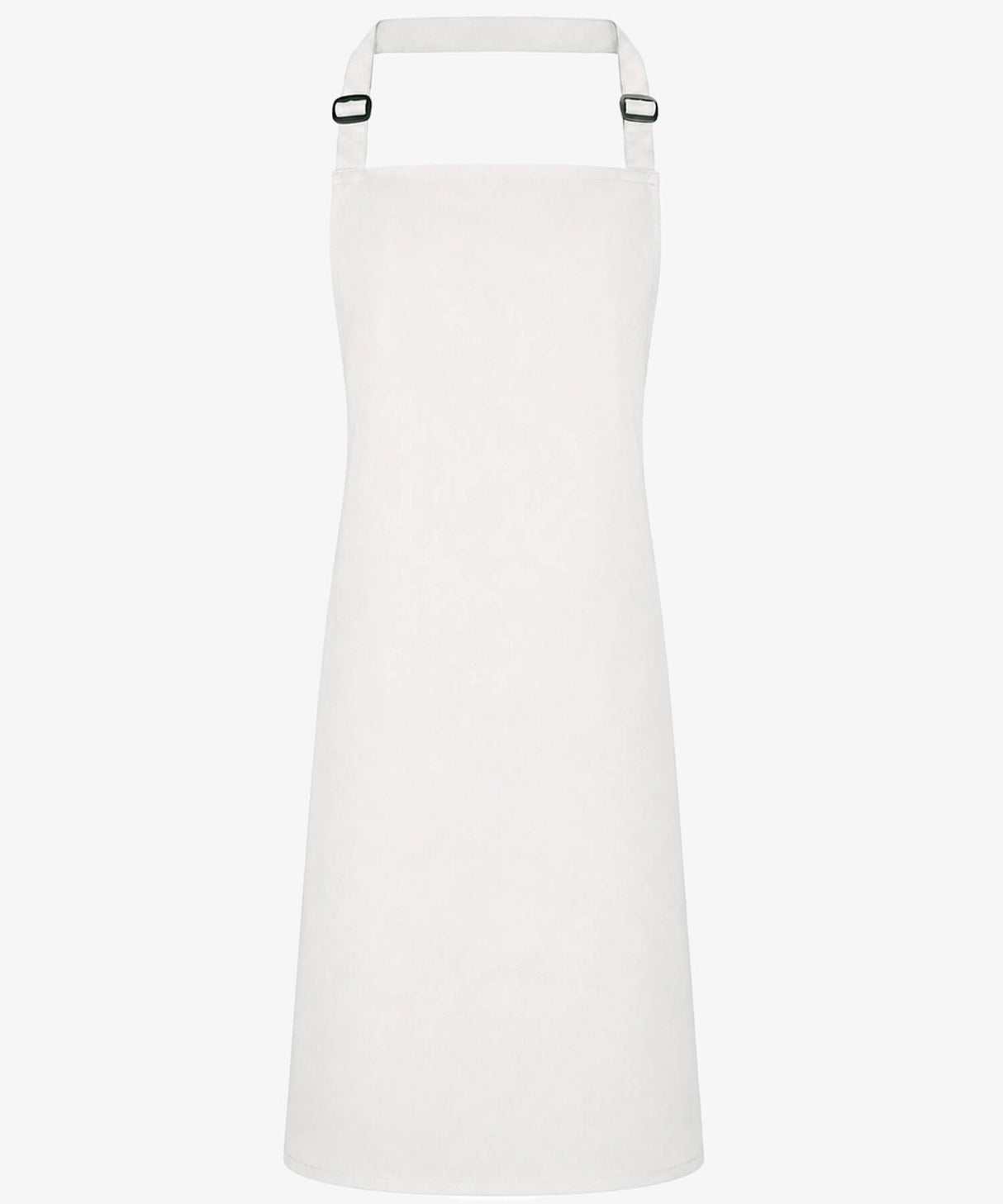 Personalised Apron