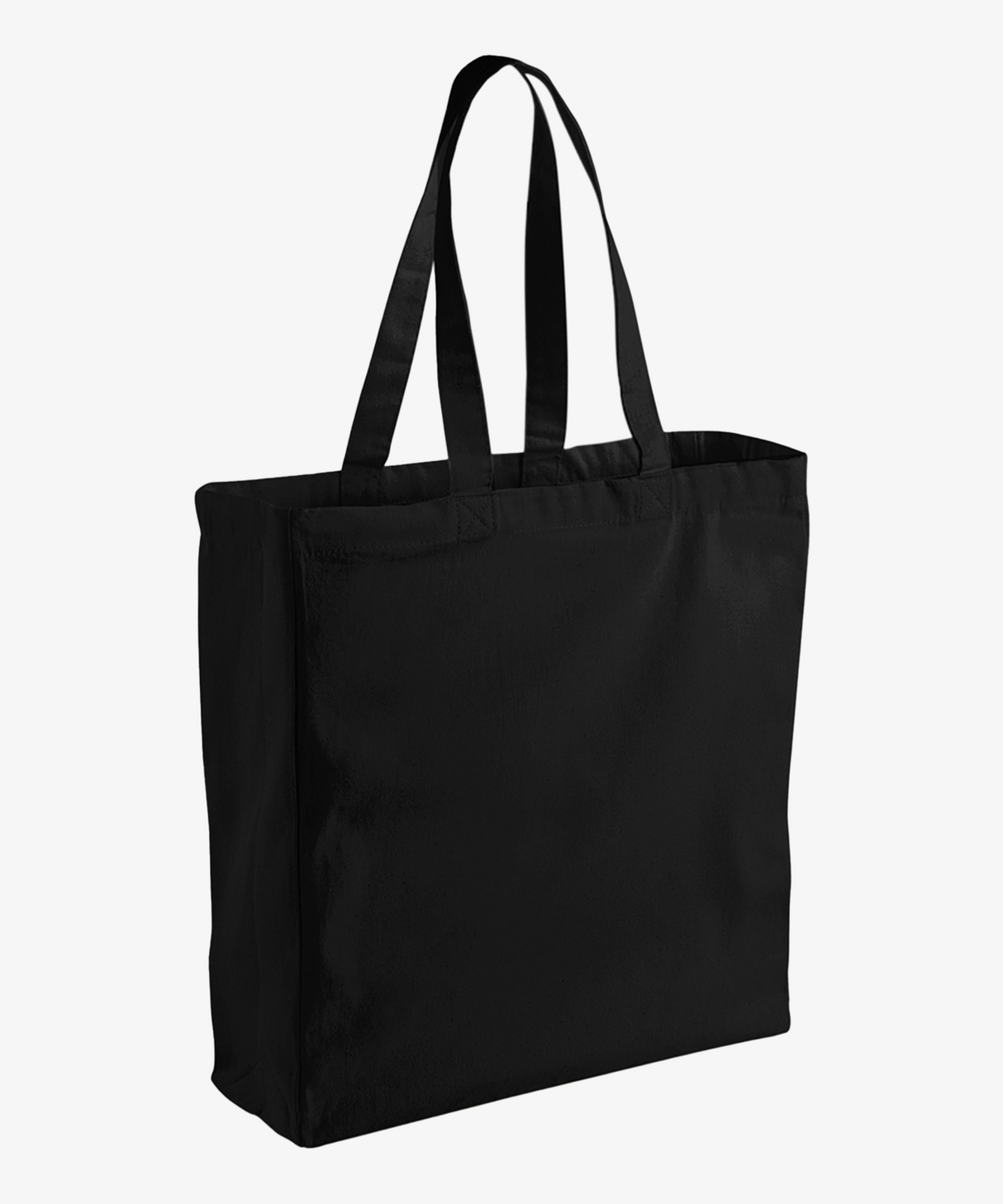 Personalised Classic Tote Shopper