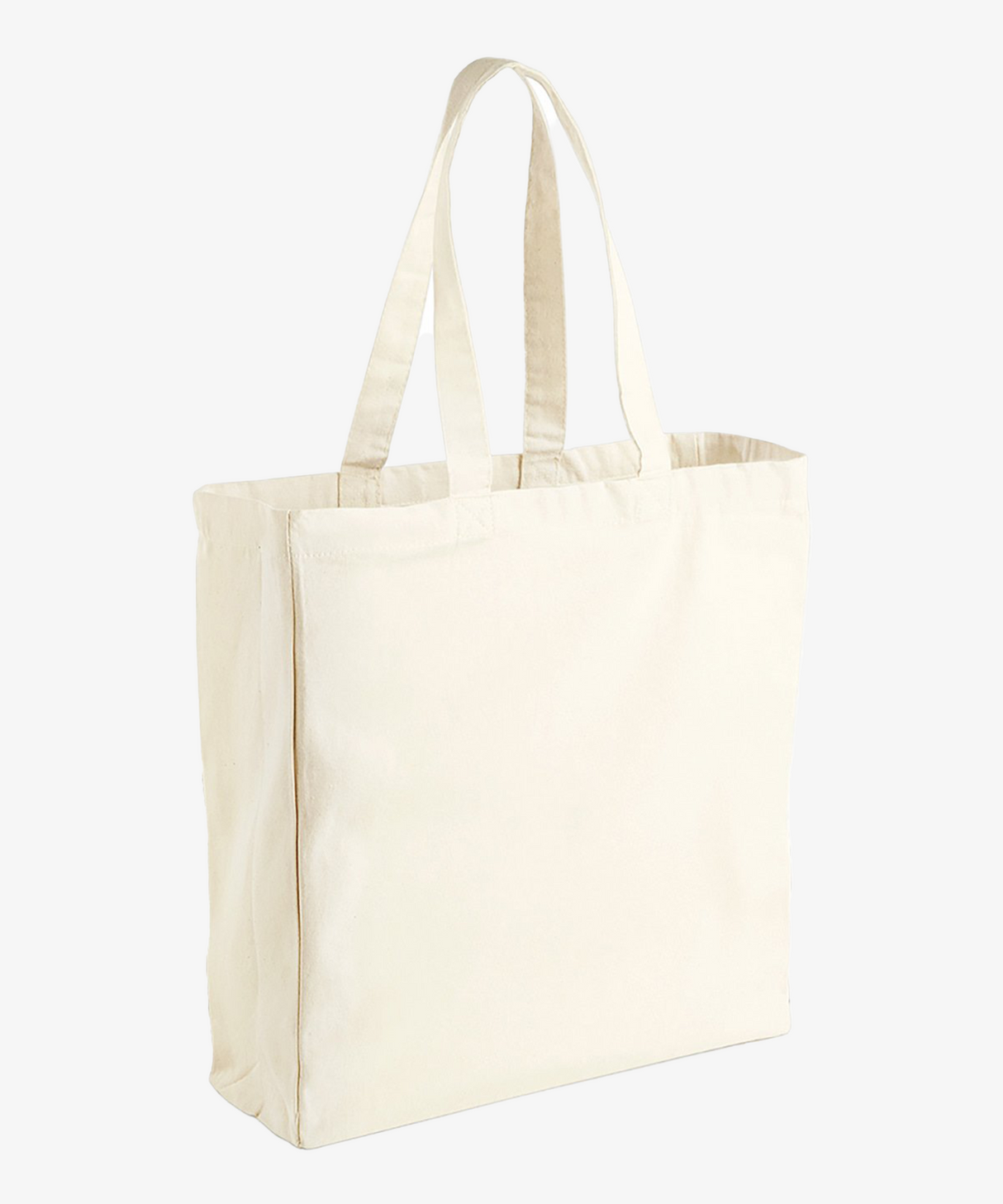 Personalised Classic Tote Shopper