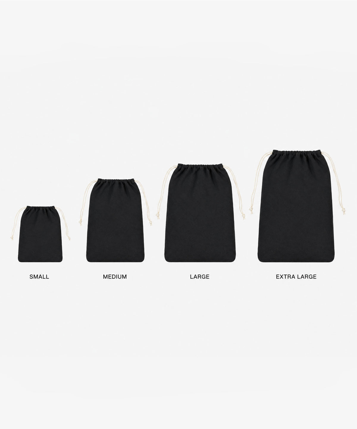 Personalised Laundry Bag