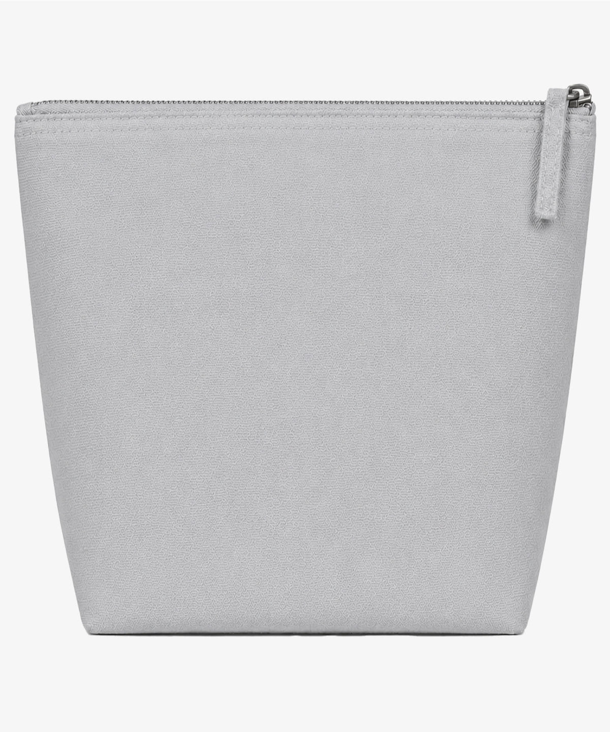 Personalised Makeup Bag