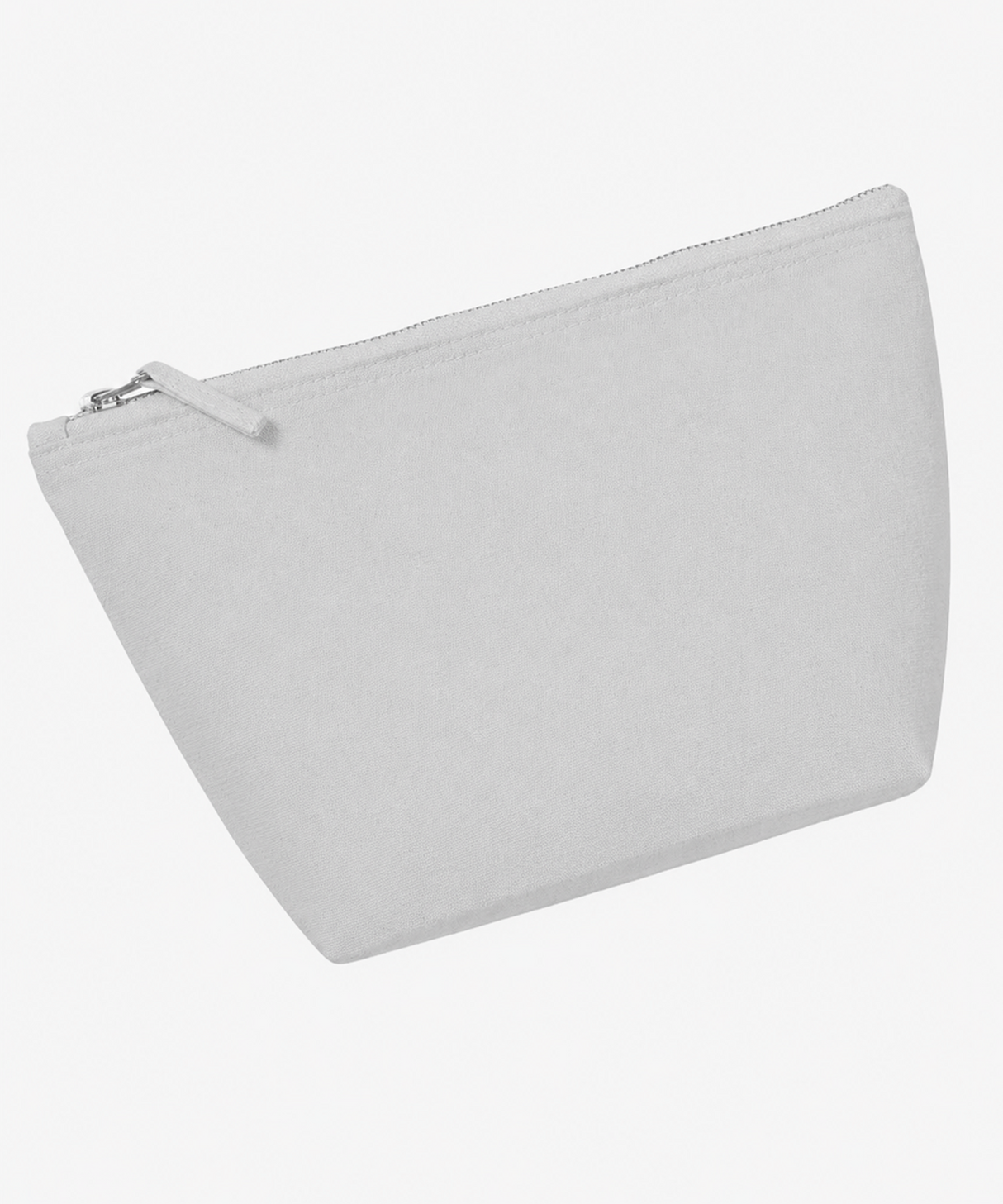 Personalised Makeup Bag