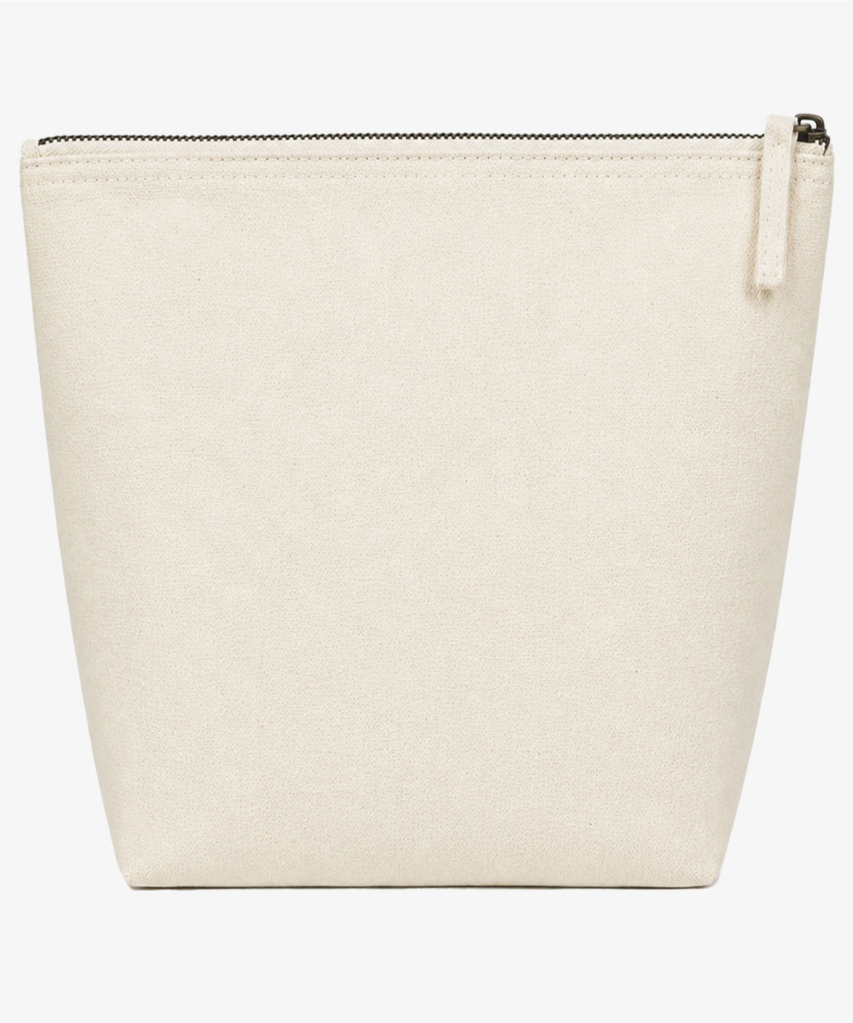 Personalised Makeup Bag