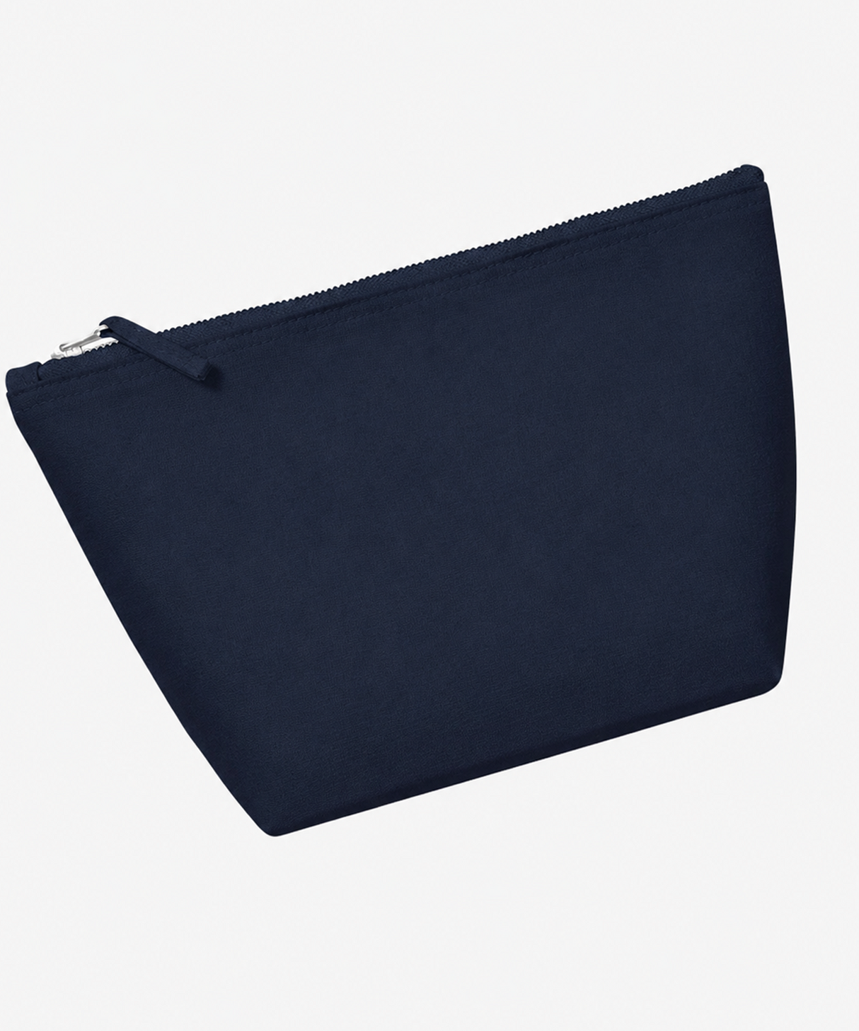 Personalised Makeup Bag