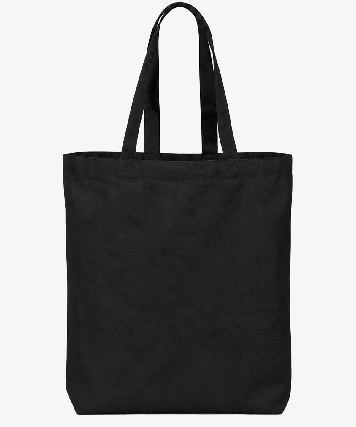 Personalised Camden Shopper