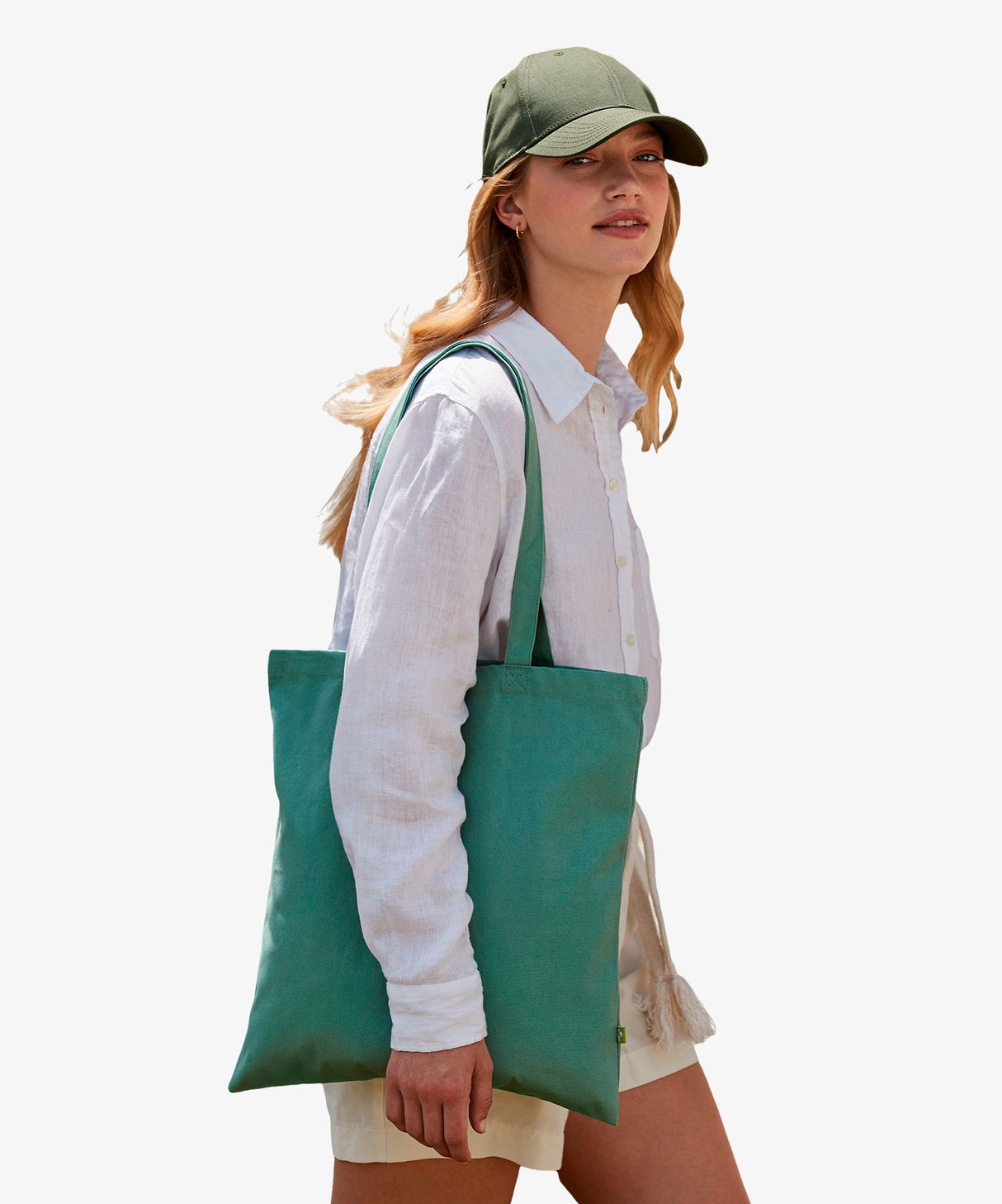 Personalised Tote Bag